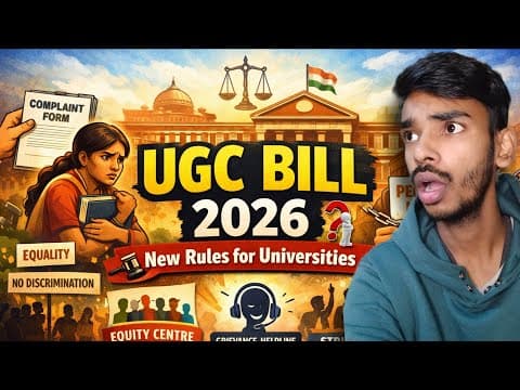 Recent post by Rohit Gupta