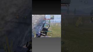 https://i.ytimg.com/vi/KnmGPnWP8YM/hqdefault.jpg
