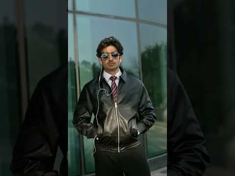 Recent post by Kunal Tomar