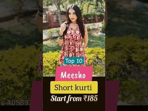 Recent post by Fashion Updates