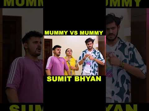 Recent post by Sumit Bhyan Shorts