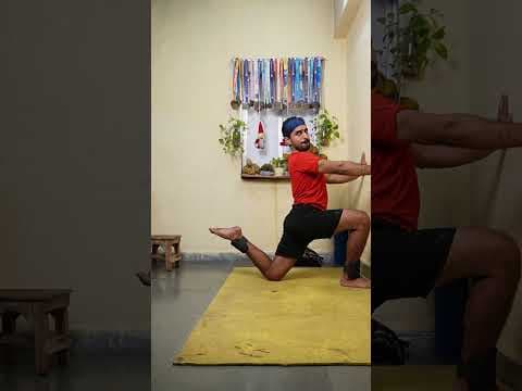 Recent post by Sachin Chauhan