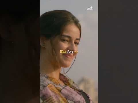 Recent post by excelmovies