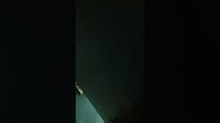 https://i.ytimg.com/vi/L9_jJhbxCrc/hqdefault.jpg
