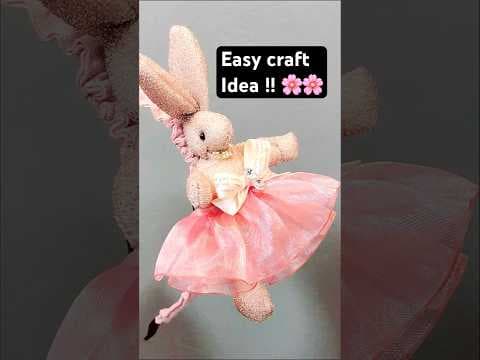 Recent post by Aloha crafts