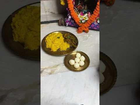 Recent post by Tithi Tushar