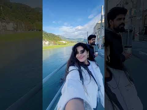 Recent post by Piyusha Tanwani