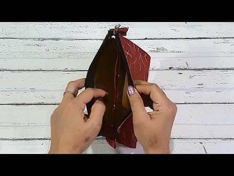 Recent post by DIY ART AND CRAFT