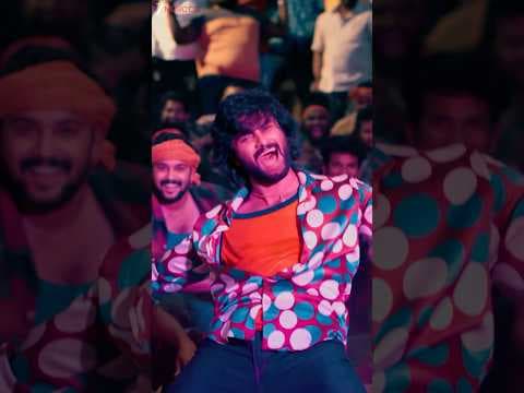 Recent post by Zee Music South