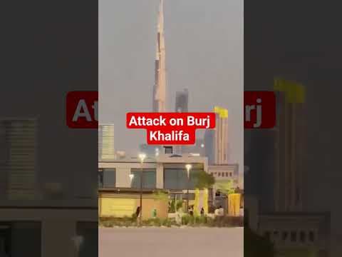 Recent post by Indian Flying