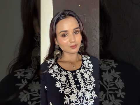 Recent post by Nargis Akhtar