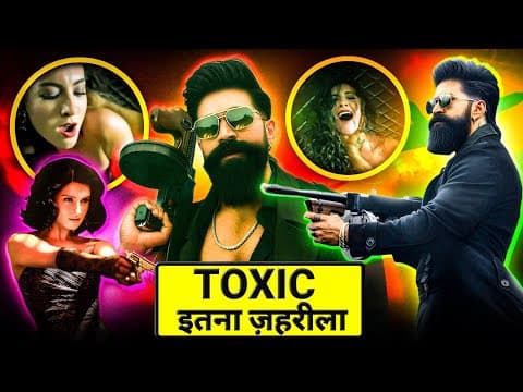 Recent post by Movies 24x7