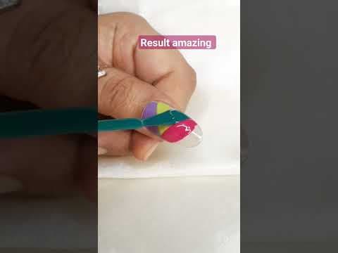 Recent post by Rajpreet Kaur