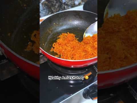 Recent post by Akshay Jain | Food | Travel | Lifestyle