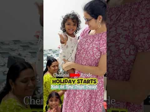 Recent post by Vijay and Vaishu