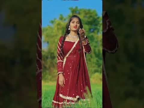 Recent post by anisha thakor