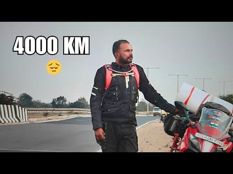 Recent post by Chintamani Jaipuri