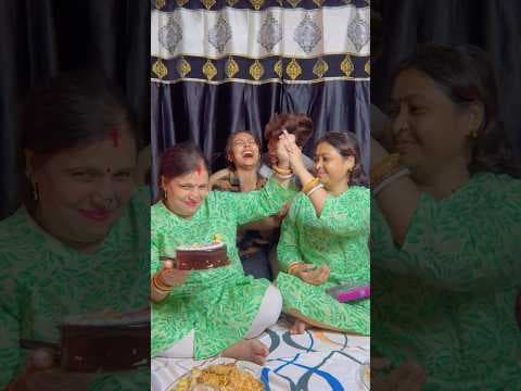 Recent post by Tithi Tushar