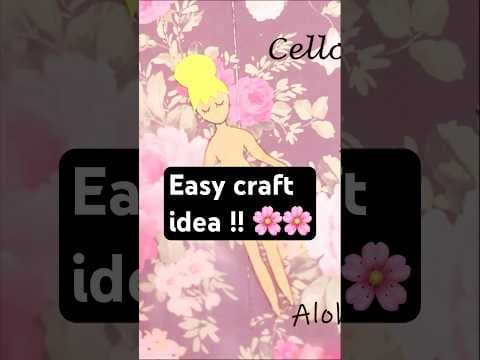 Recent post by Aloha crafts