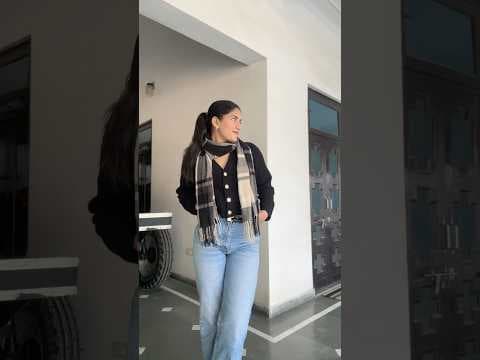 Recent post by Isha Kasana