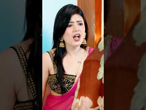 Recent post by Khwahish Gal