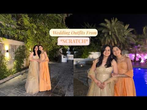 Recent post by Divisha Agrawal