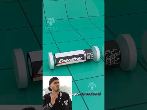 Recent post by Tech FC Shorts