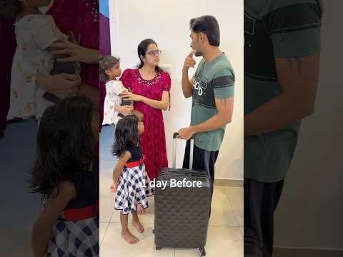 Recent post by Vijay and Vaishu