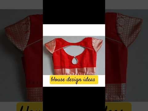 Recent post by Fashion Updates