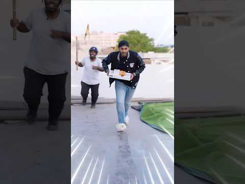 Recent post by Tech FC Shorts