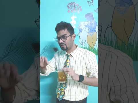 Recent post by Debojyoti