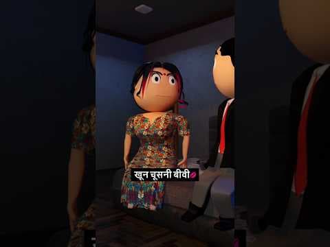 Recent post by Jok