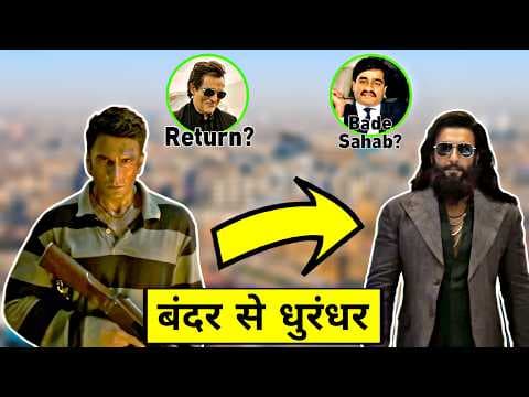 Recent post by Movies 24x7