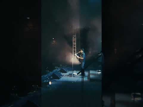 Recent post by Prateek Kuhad