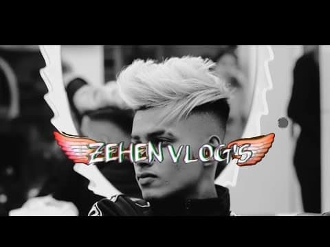 Recent post by Devil zehen