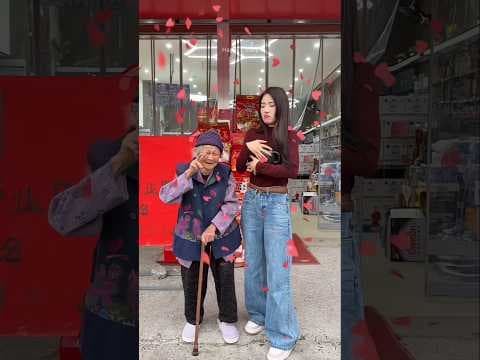 Recent post by Happy L story 