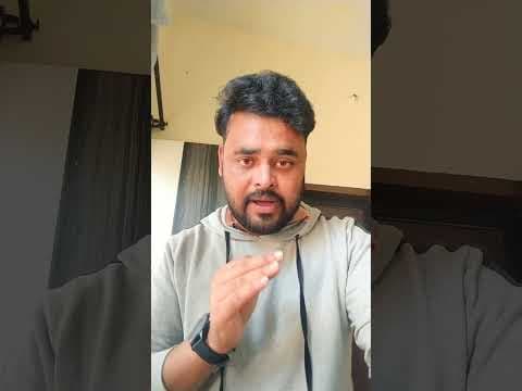 Recent post by SAIF IMTIYAZ