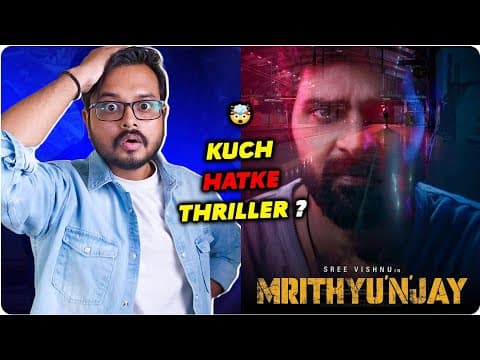 Recent post by Crazy 4 movie