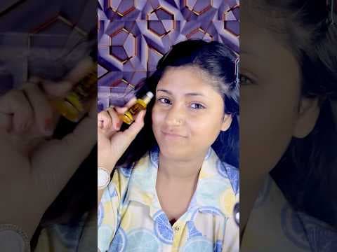 Recent post by Saleha Ekram