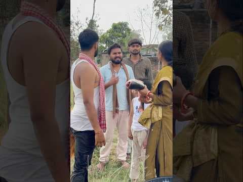 Recent post by Vijay Kumar Viner Vlogs