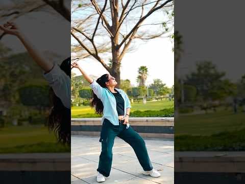 Recent post by Dancing lover Pragati 111