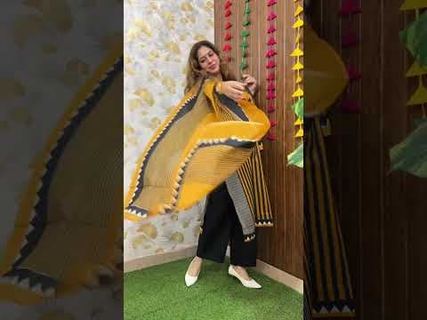 Recent post by Neha Diwan 