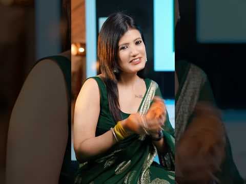 Recent post by Khwahish Gal