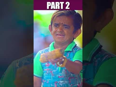 Recent post by DSS Production The official channel