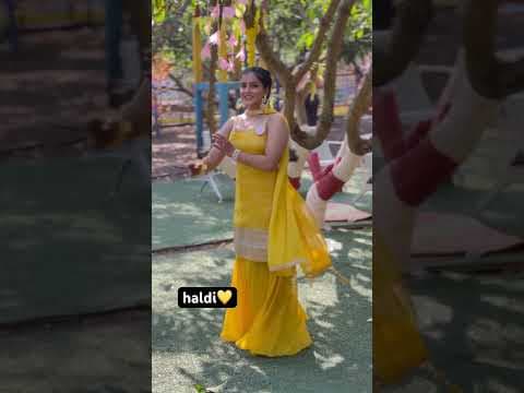 Recent post by Mitali Nimbalkar