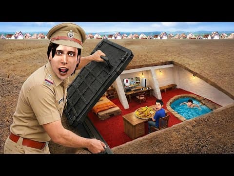Recent post by Josh - Hindi Kahaniya