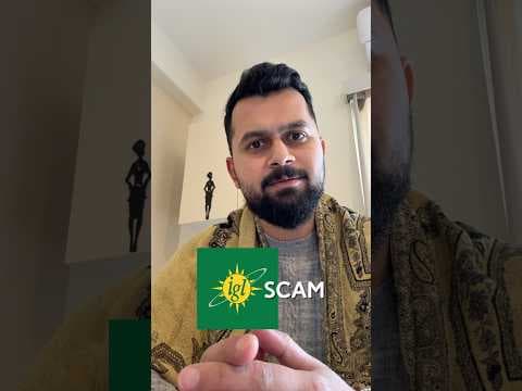 Recent post by Ashwin Alok