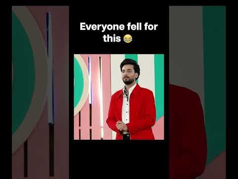 Recent post by Engaged