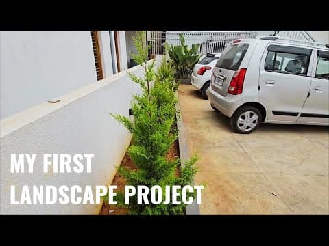 Recent post by Urban Scape Bangalore