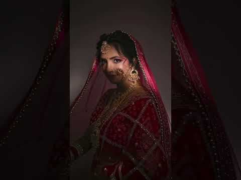 Recent post by Shaurya Photography